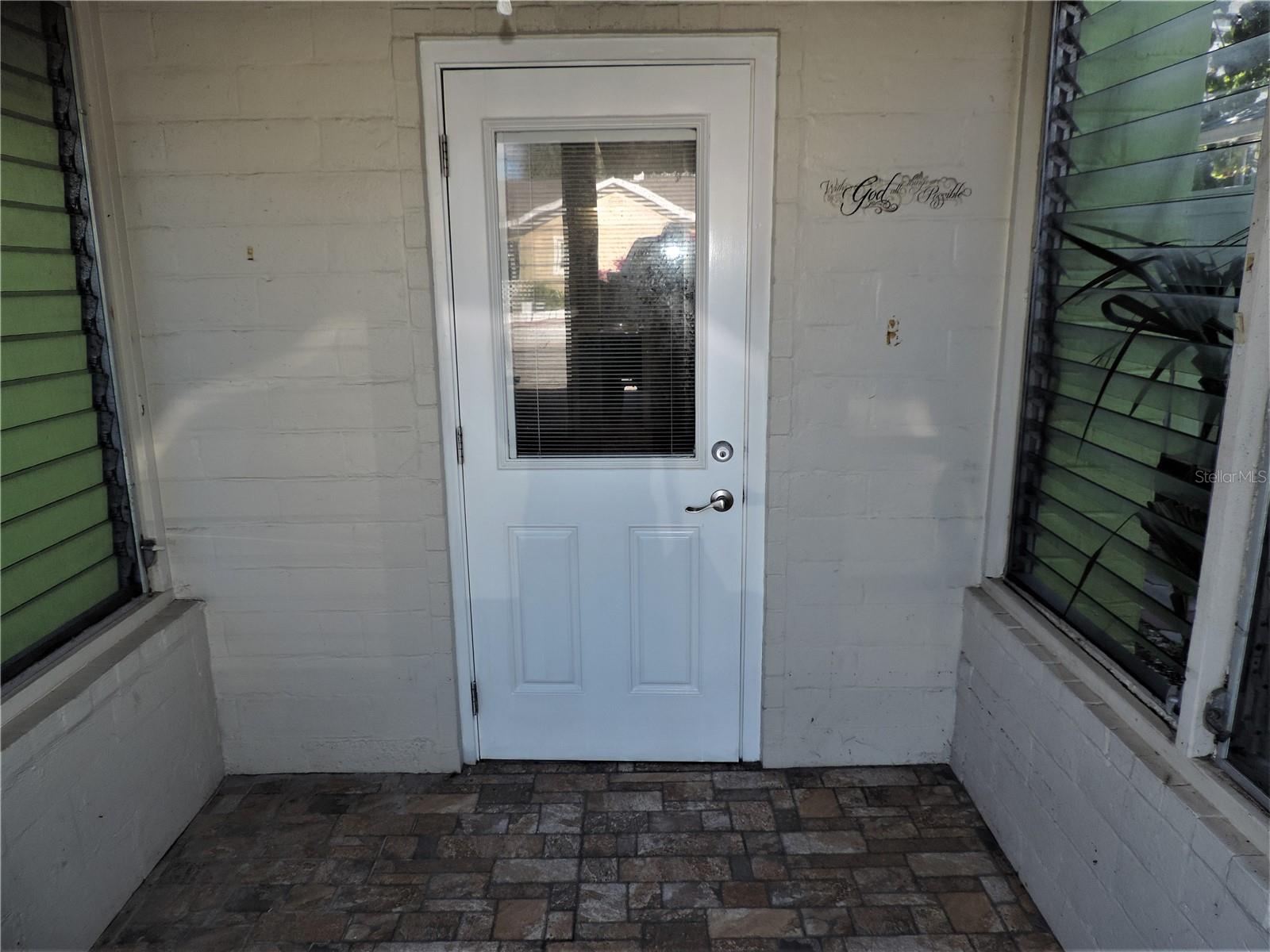 Image 12 of 24 For 61 81st Avenue 2