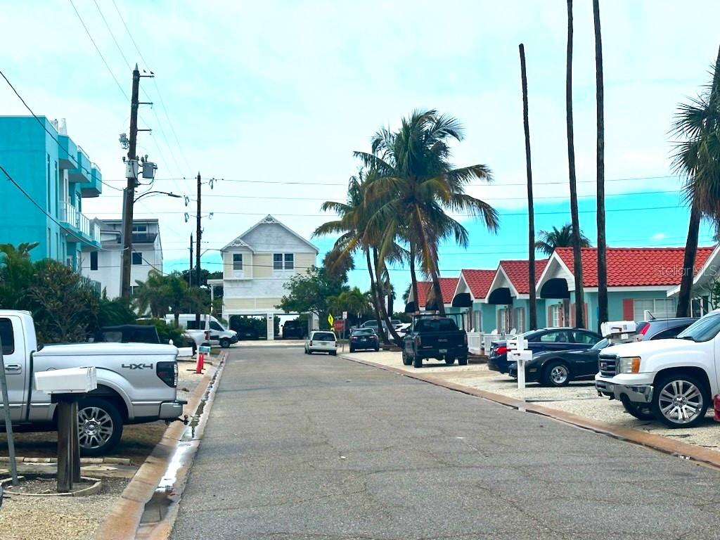 Image 15 of 24 For 61 81st Avenue 2