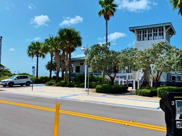 Image 17 of 24 For 61 81st Avenue 2