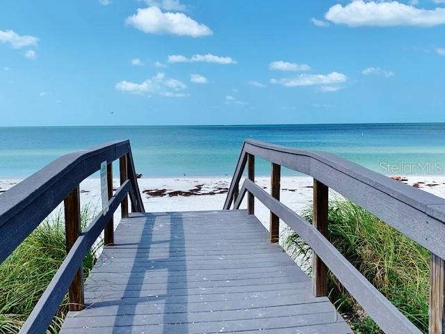 Image 18 of 24 For 61 81st Avenue 2