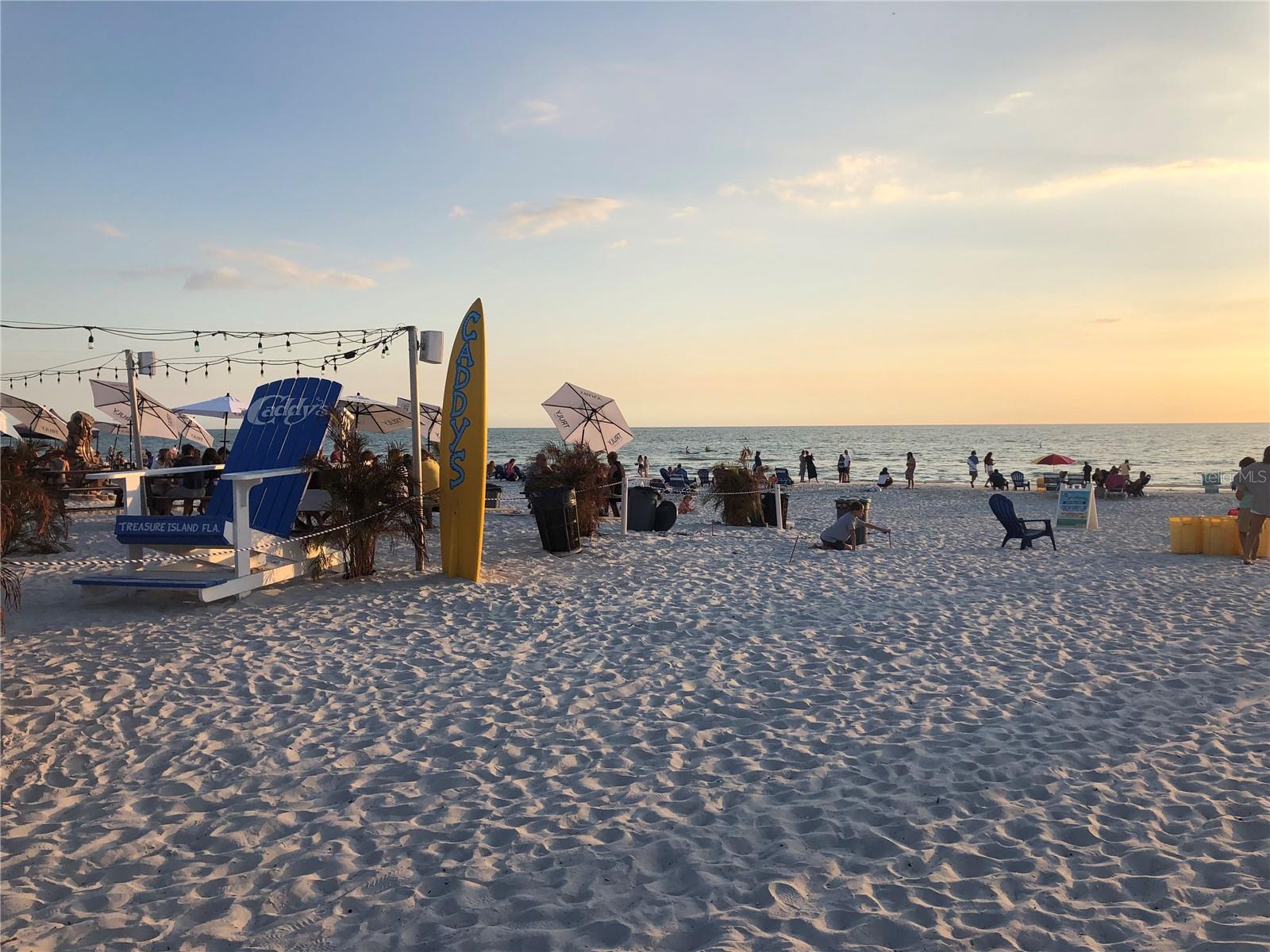 Image 19 of 24 For 61 81st Avenue 2