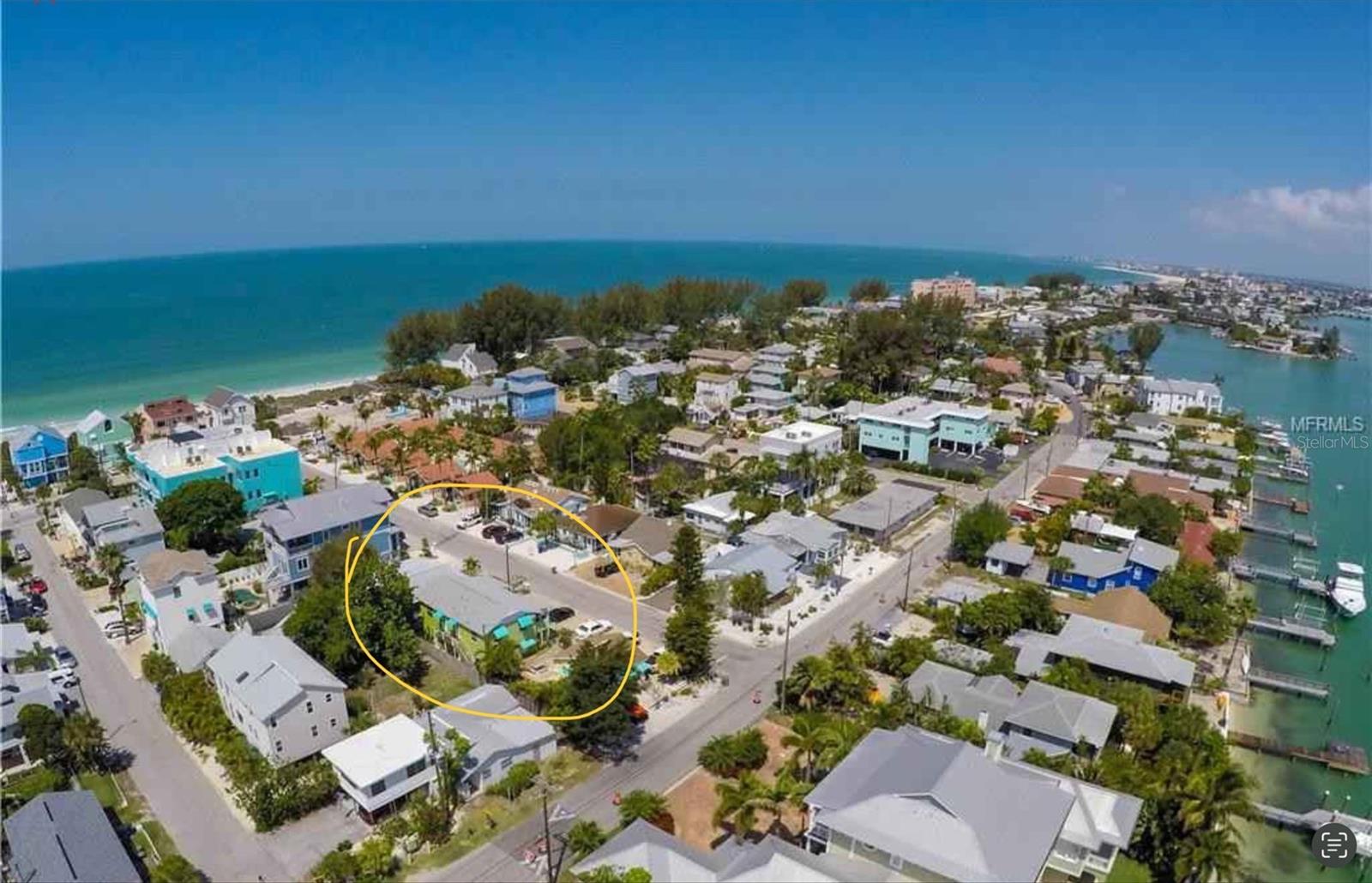 Image 2 of 24 For 61 81st Avenue 2