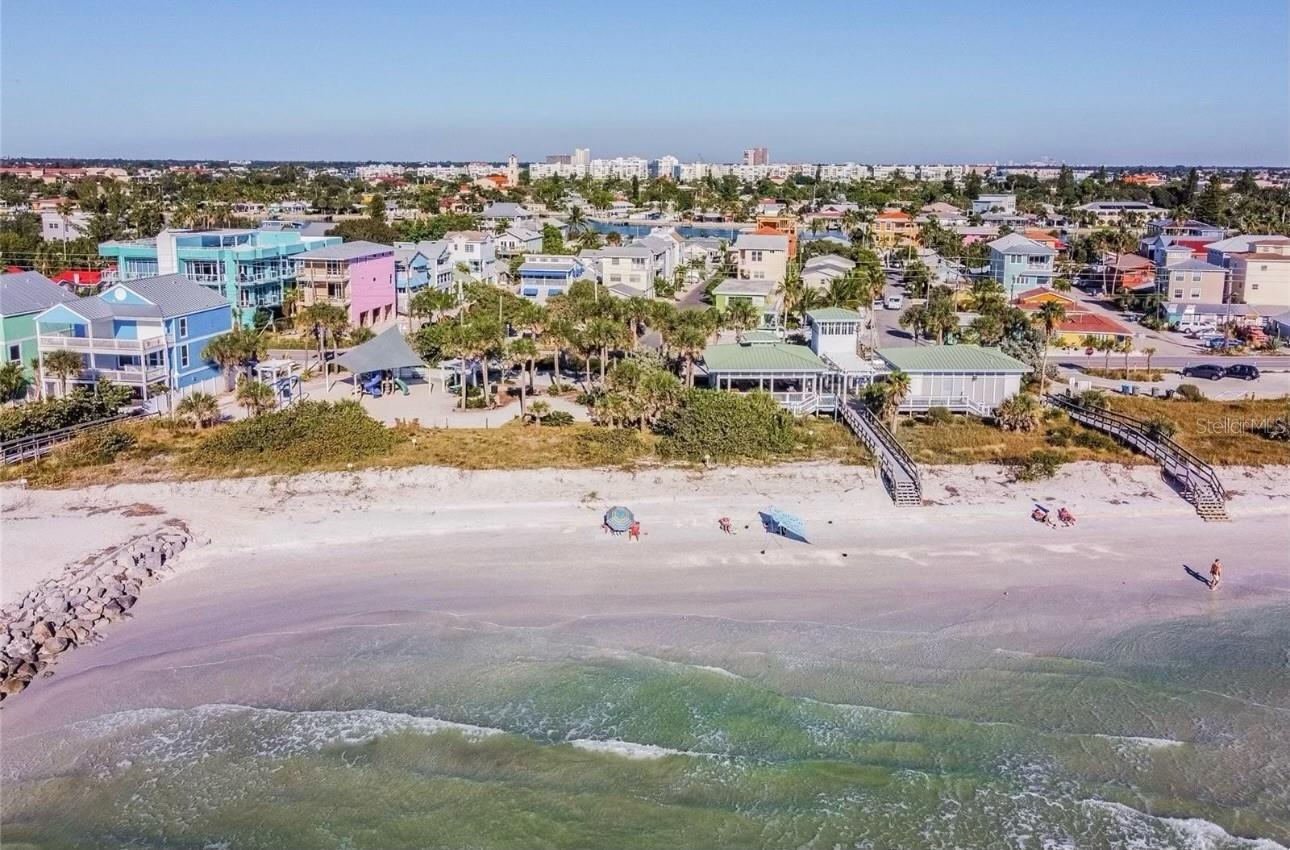 Image 21 of 24 For 61 81st Avenue 2