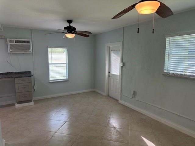 Image 3 of 24 For 61 81st Avenue 2