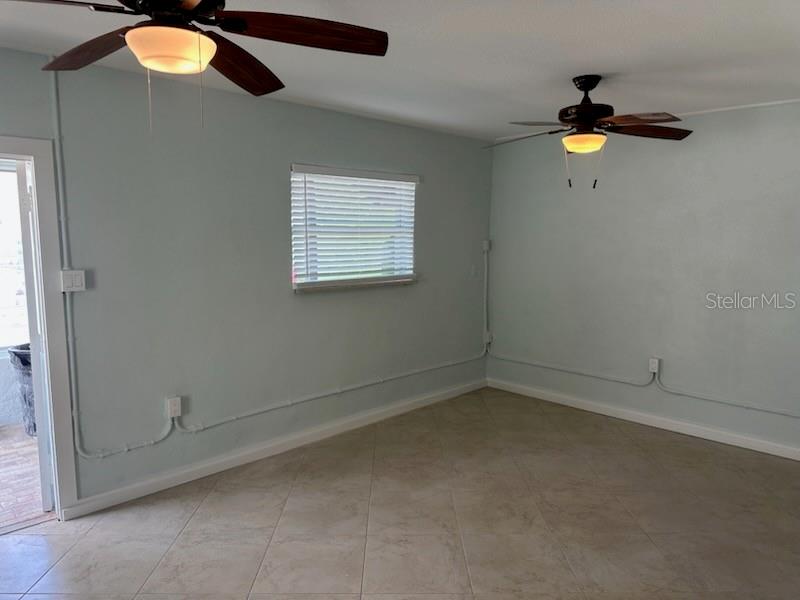 Image 4 of 24 For 61 81st Avenue 2