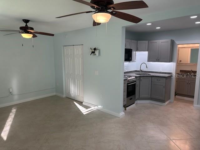 Image 5 of 24 For 61 81st Avenue 2