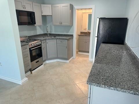 Image 6 of 24 For 61 81st Avenue 2