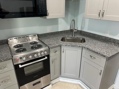 Image 7 of 24 For 61 81st Avenue 2