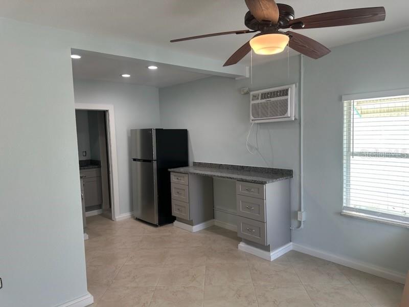 Image 8 of 24 For 61 81st Avenue 2