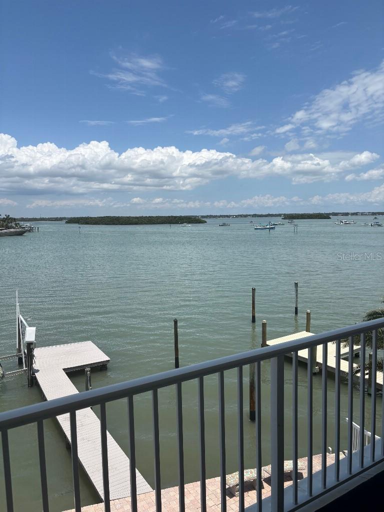 Image 2 of 15 For 13111 Boca Ciega Avenue