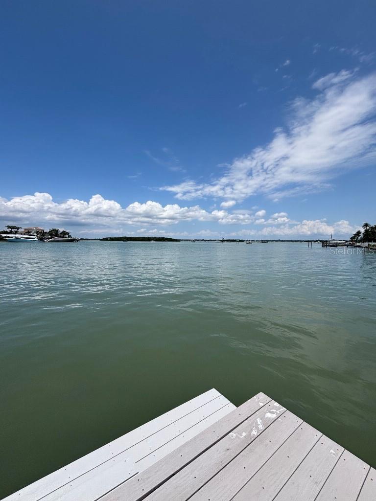 Image 4 of 15 For 13111 Boca Ciega Avenue