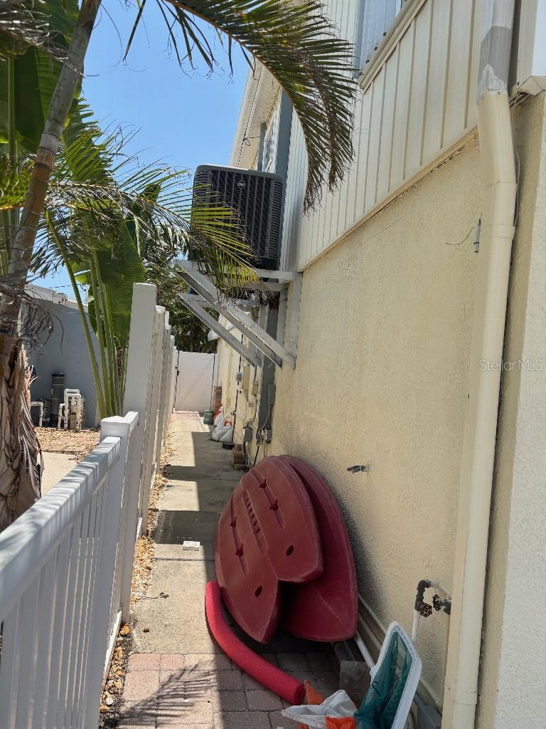 Image 5 of 15 For 13111 Boca Ciega Avenue