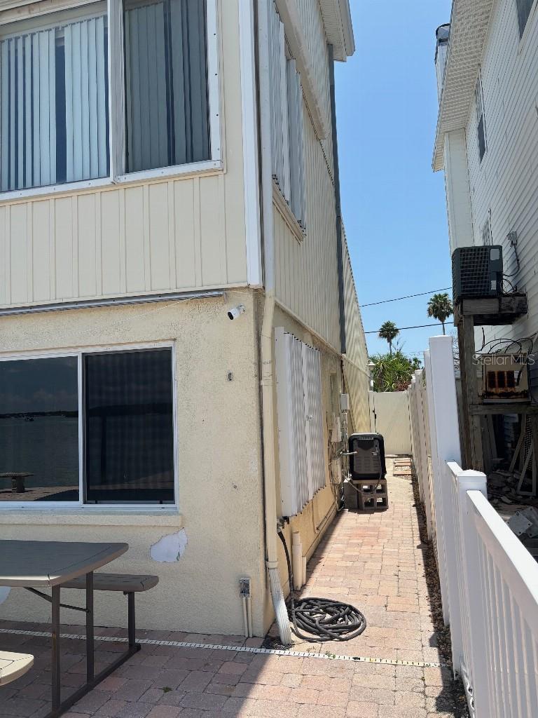 Image 6 of 15 For 13111 Boca Ciega Avenue