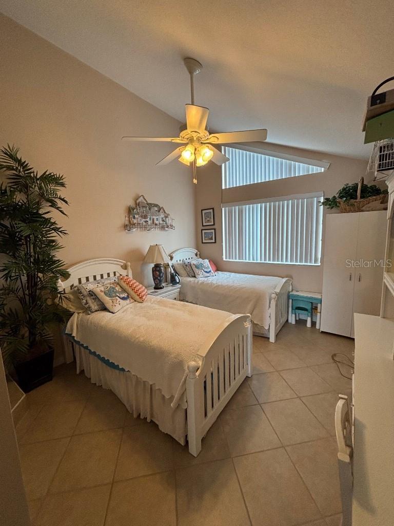 Image 8 of 15 For 13111 Boca Ciega Avenue