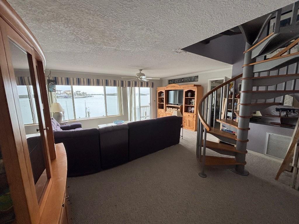 Image 9 of 15 For 13111 Boca Ciega Avenue