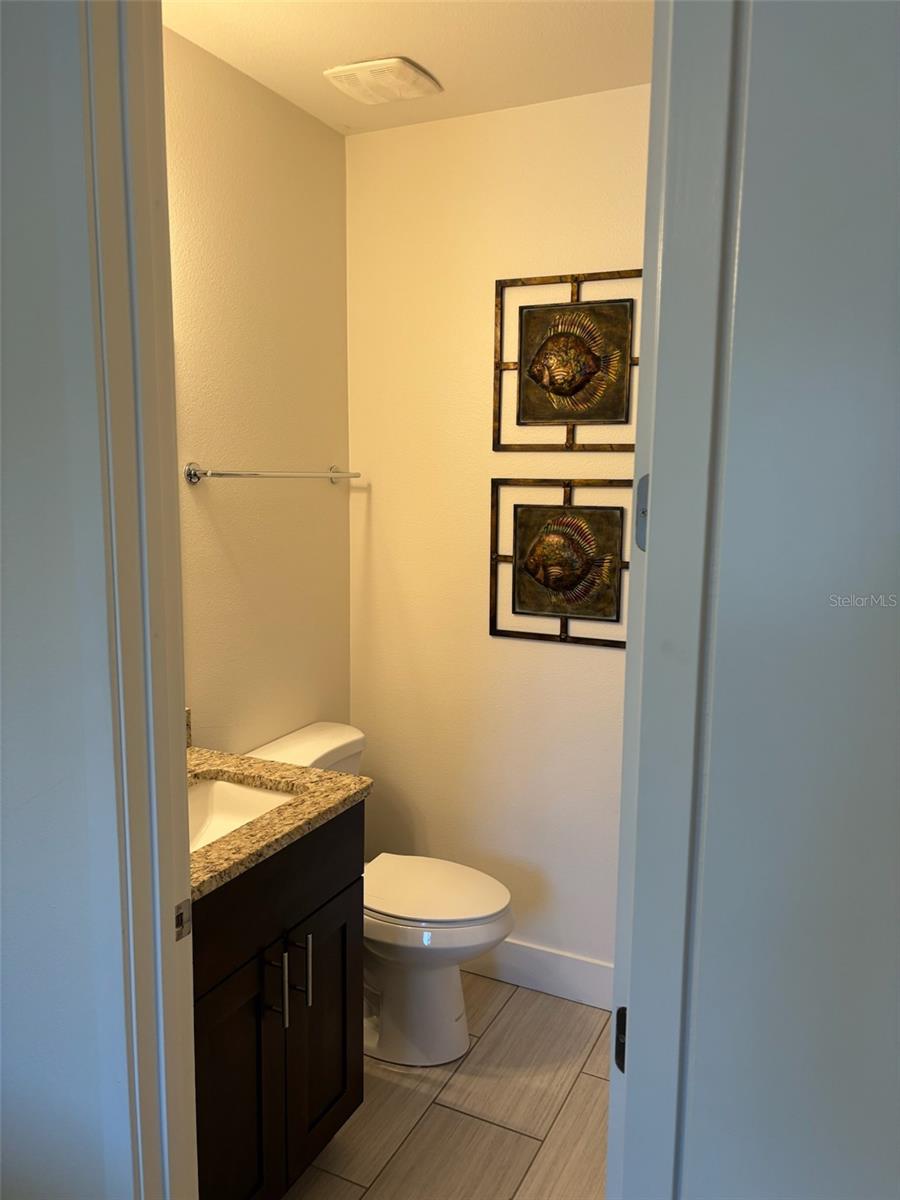 Image 10 of 39 For 130 8th Street N