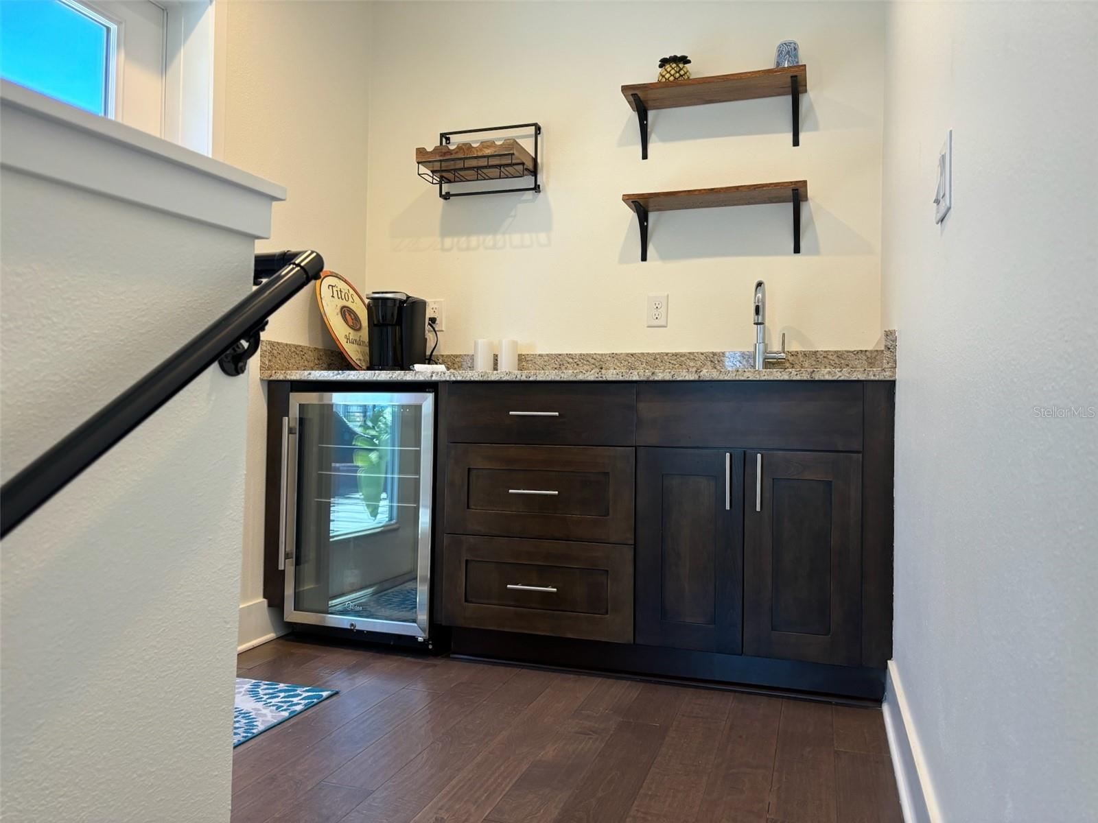 Image 11 of 39 For 130 8th Street N