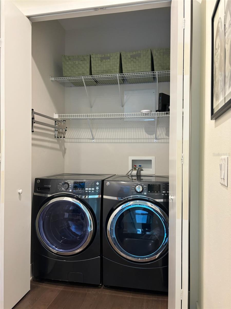 Image 13 of 39 For 130 8th Street N