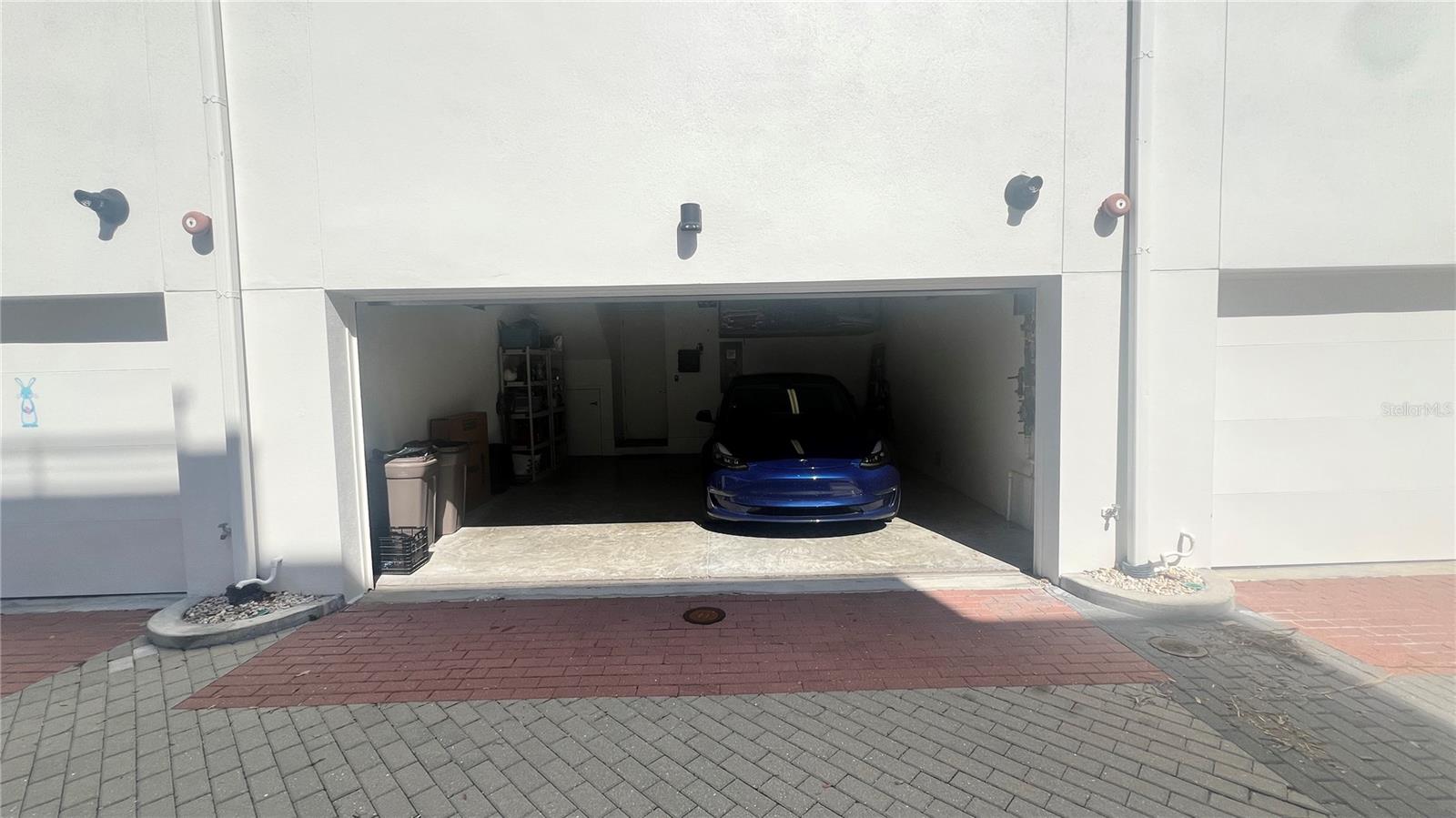 Image 14 of 39 For 130 8th Street N