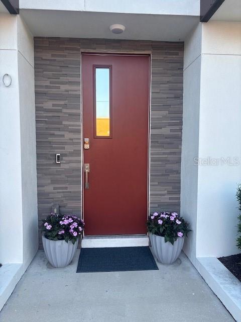 Image 16 of 39 For 130 8th Street N