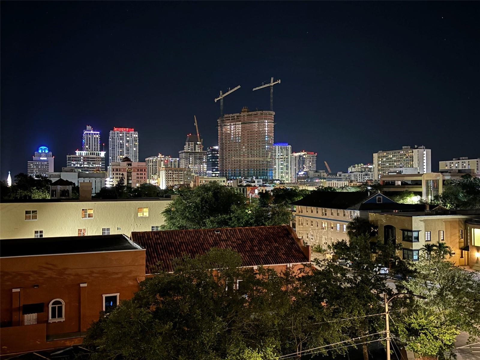 Image 2 of 39 For 130 8th Street N