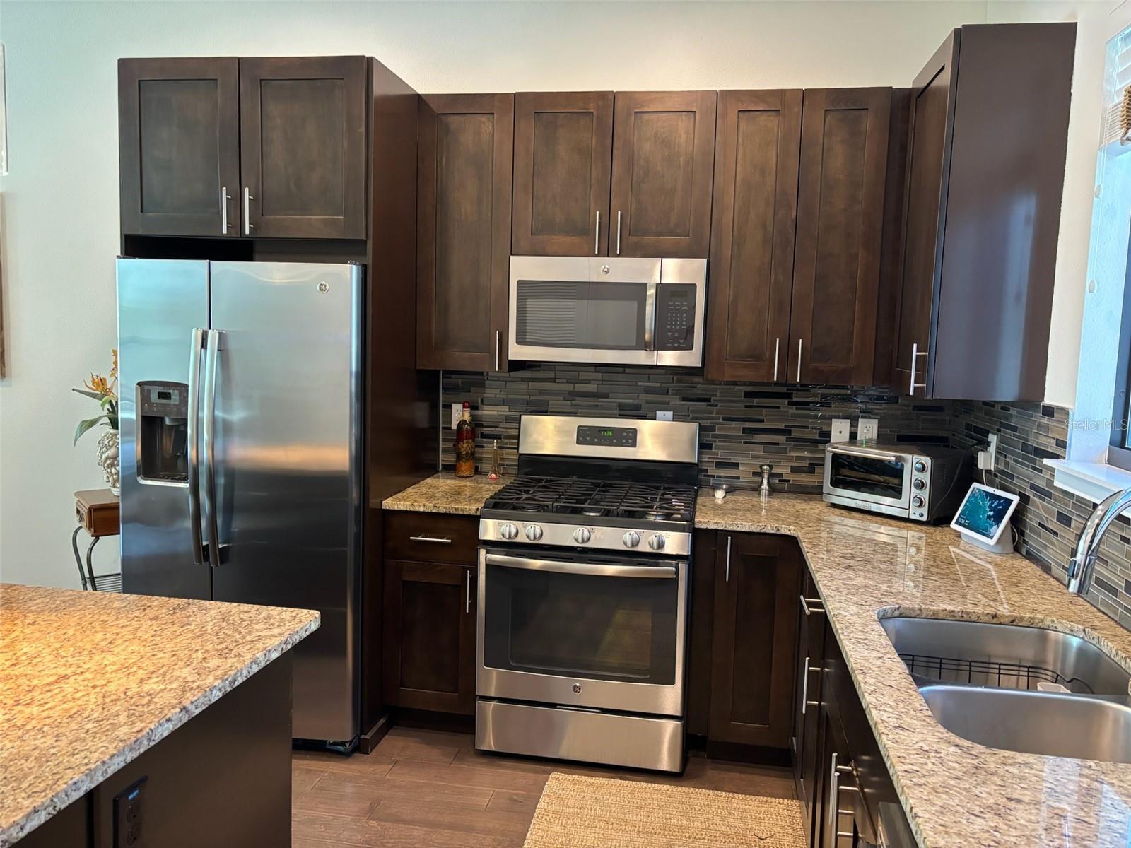 Image 21 of 39 For 130 8th Street N