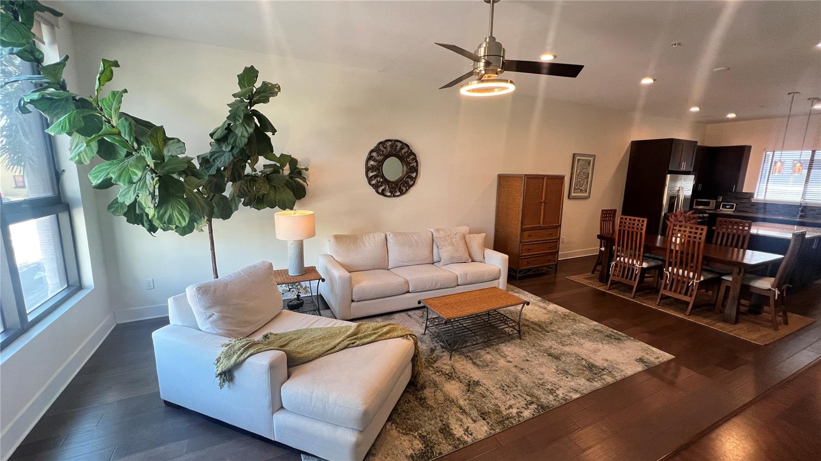 Image 24 of 39 For 130 8th Street N