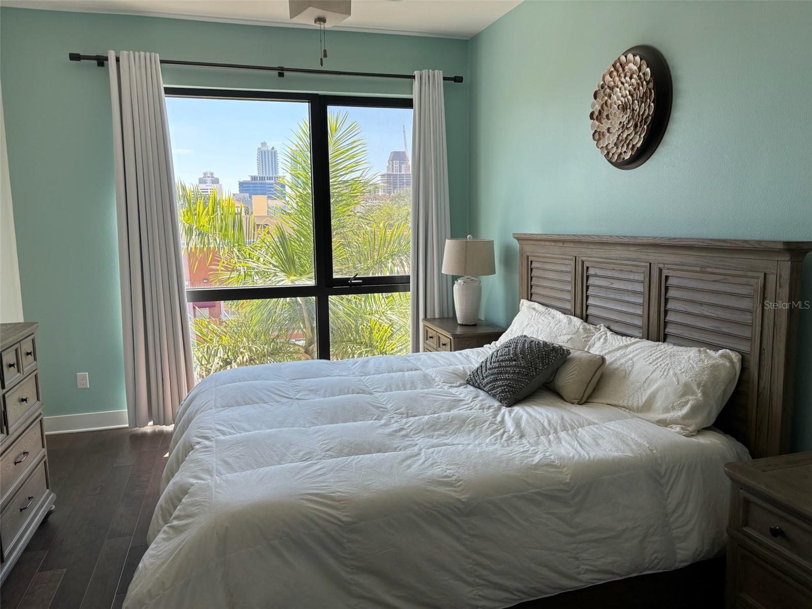 Image 27 of 39 For 130 8th Street N