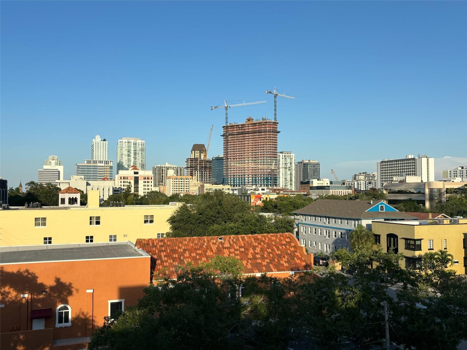 Image 29 of 39 For 130 8th Street N