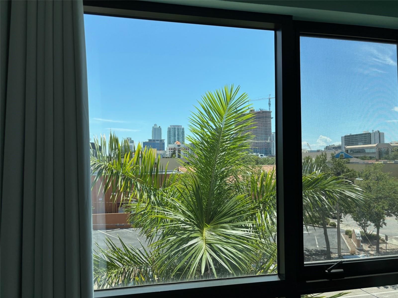 Image 30 of 39 For 130 8th Street N