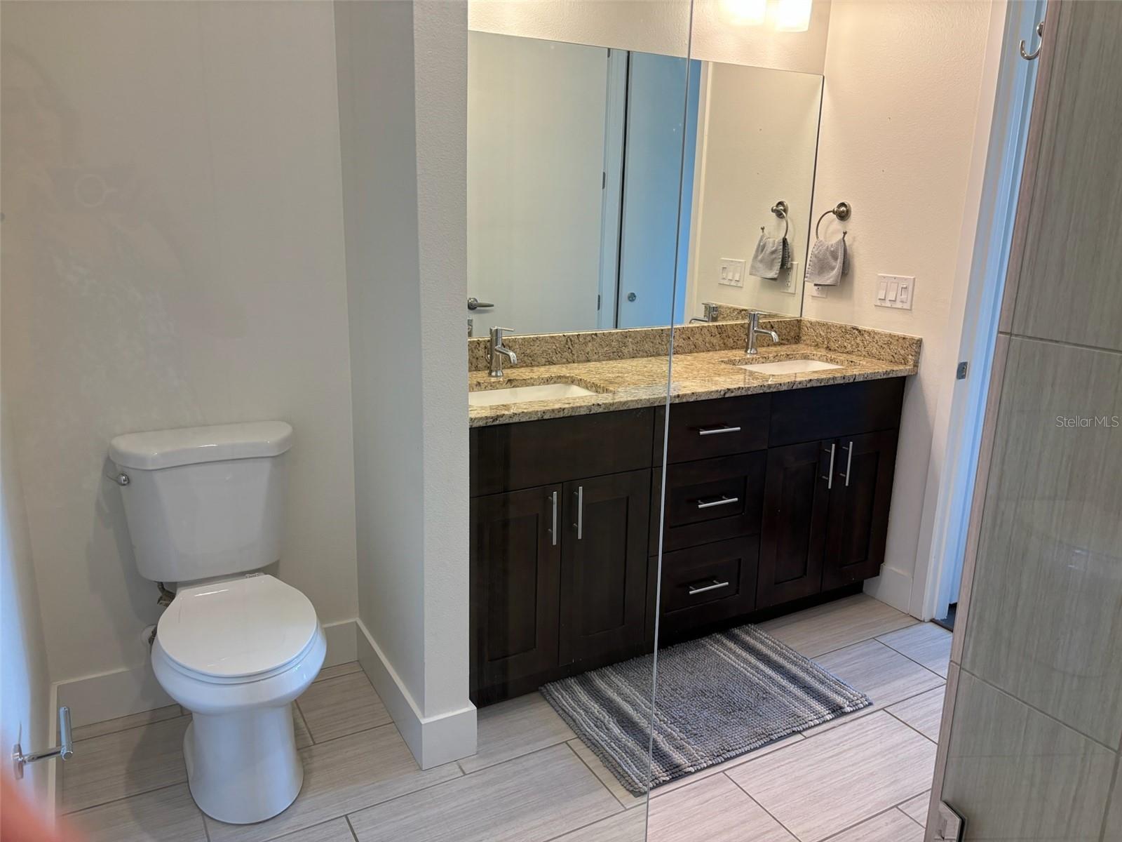 Image 31 of 39 For 130 8th Street N