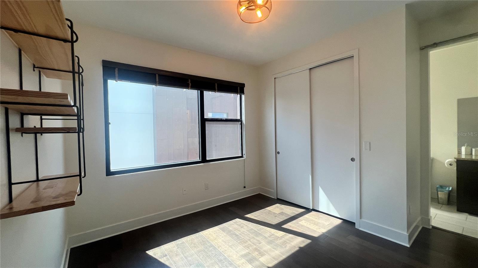 Image 33 of 39 For 130 8th Street N