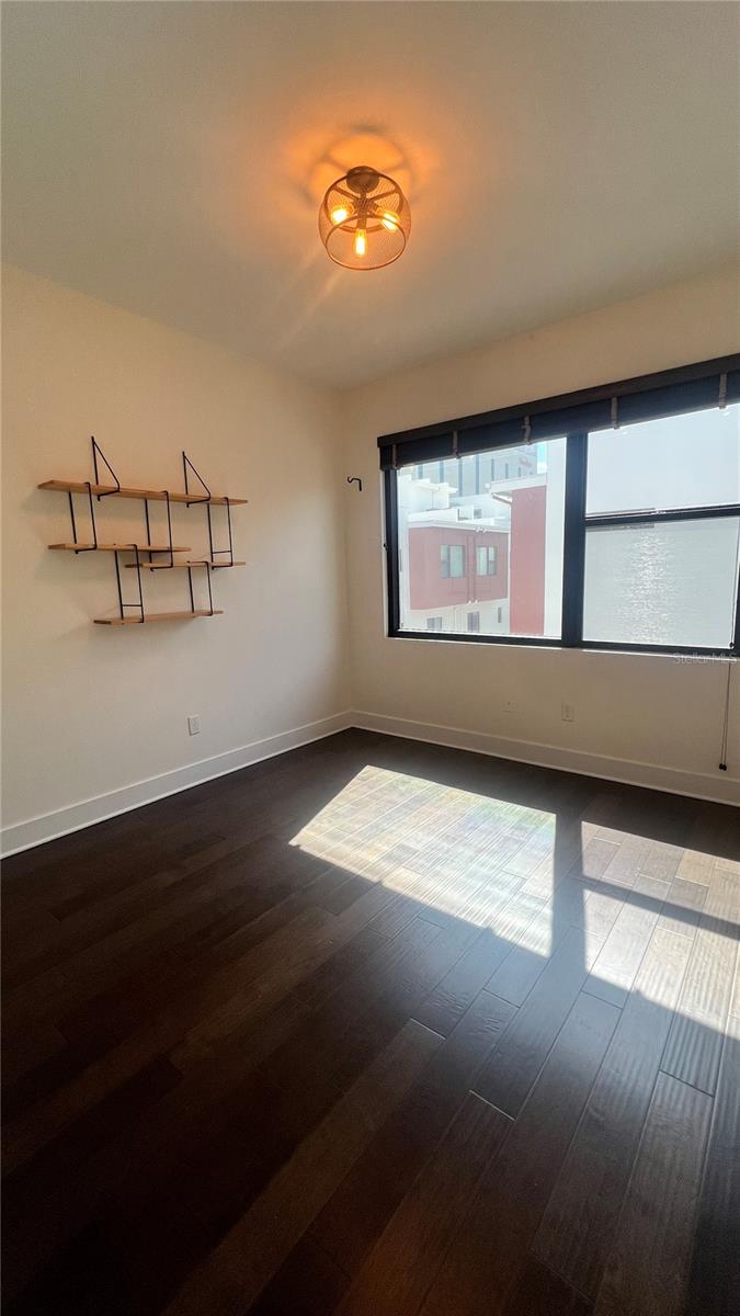 Image 34 of 39 For 130 8th Street N