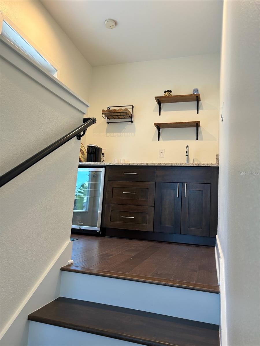 Image 35 of 39 For 130 8th Street N