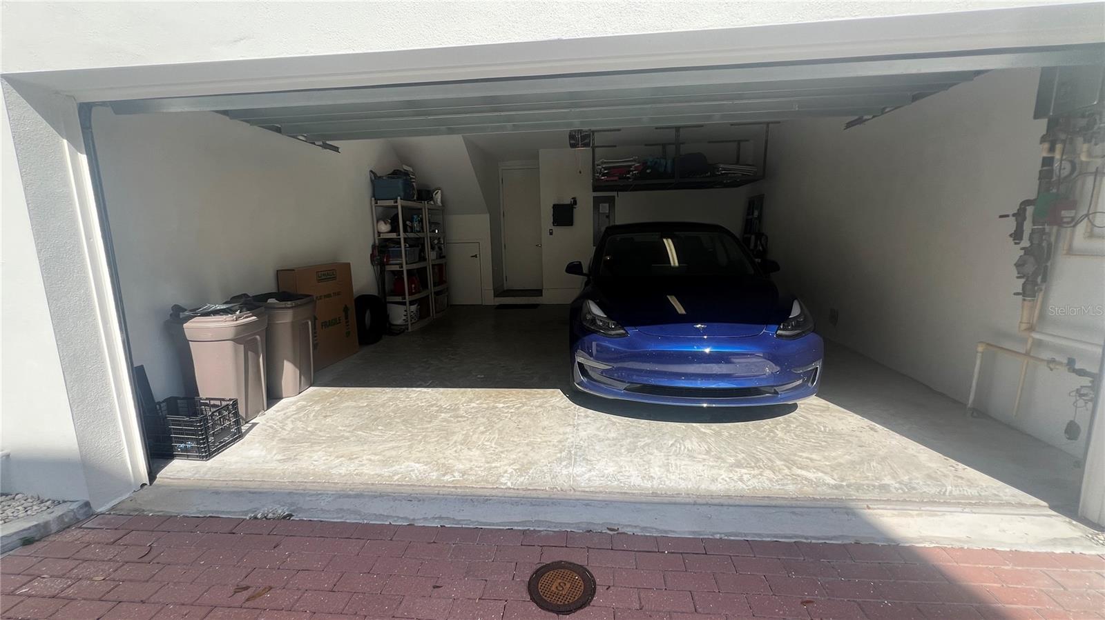 Image 36 of 39 For 130 8th Street N