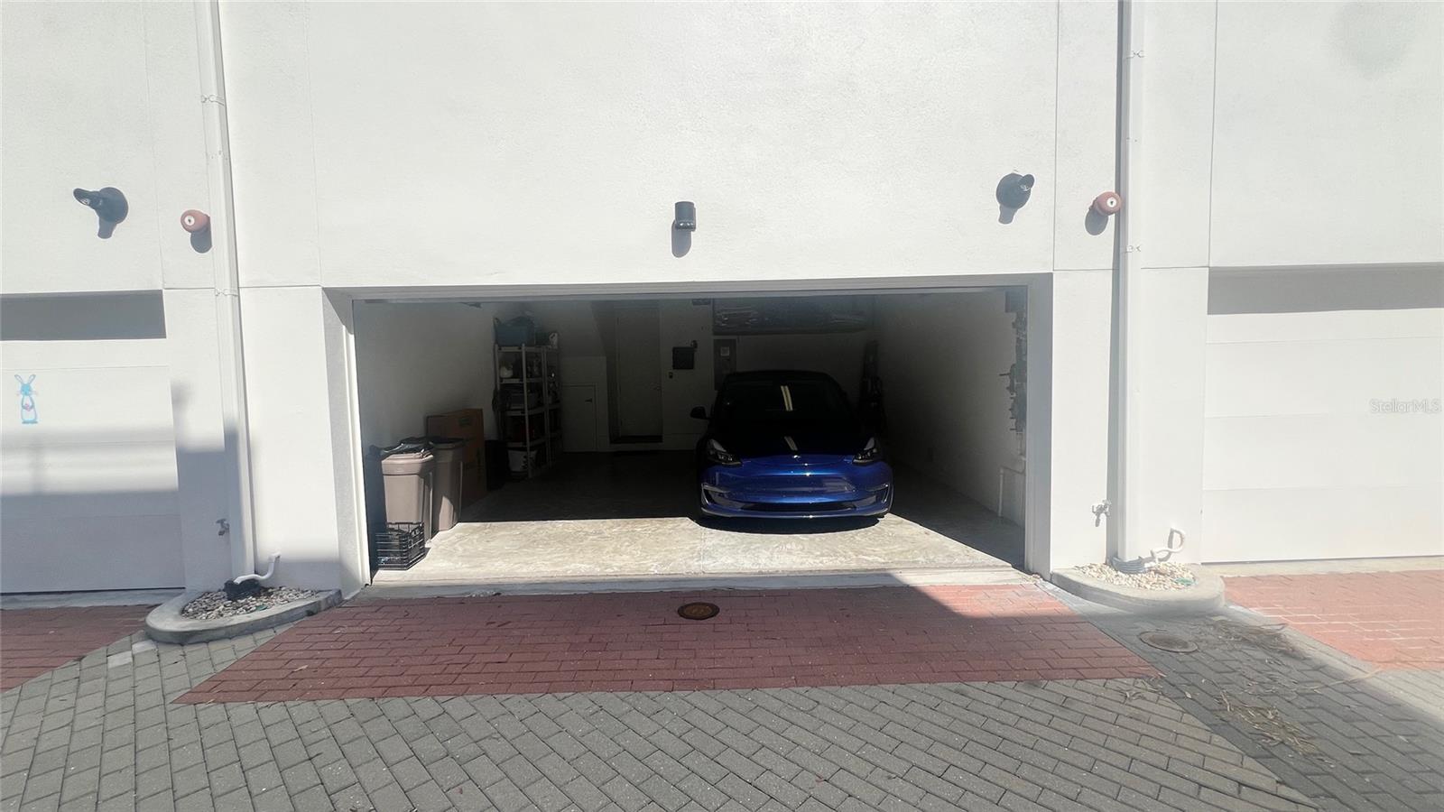 Image 37 of 39 For 130 8th Street N