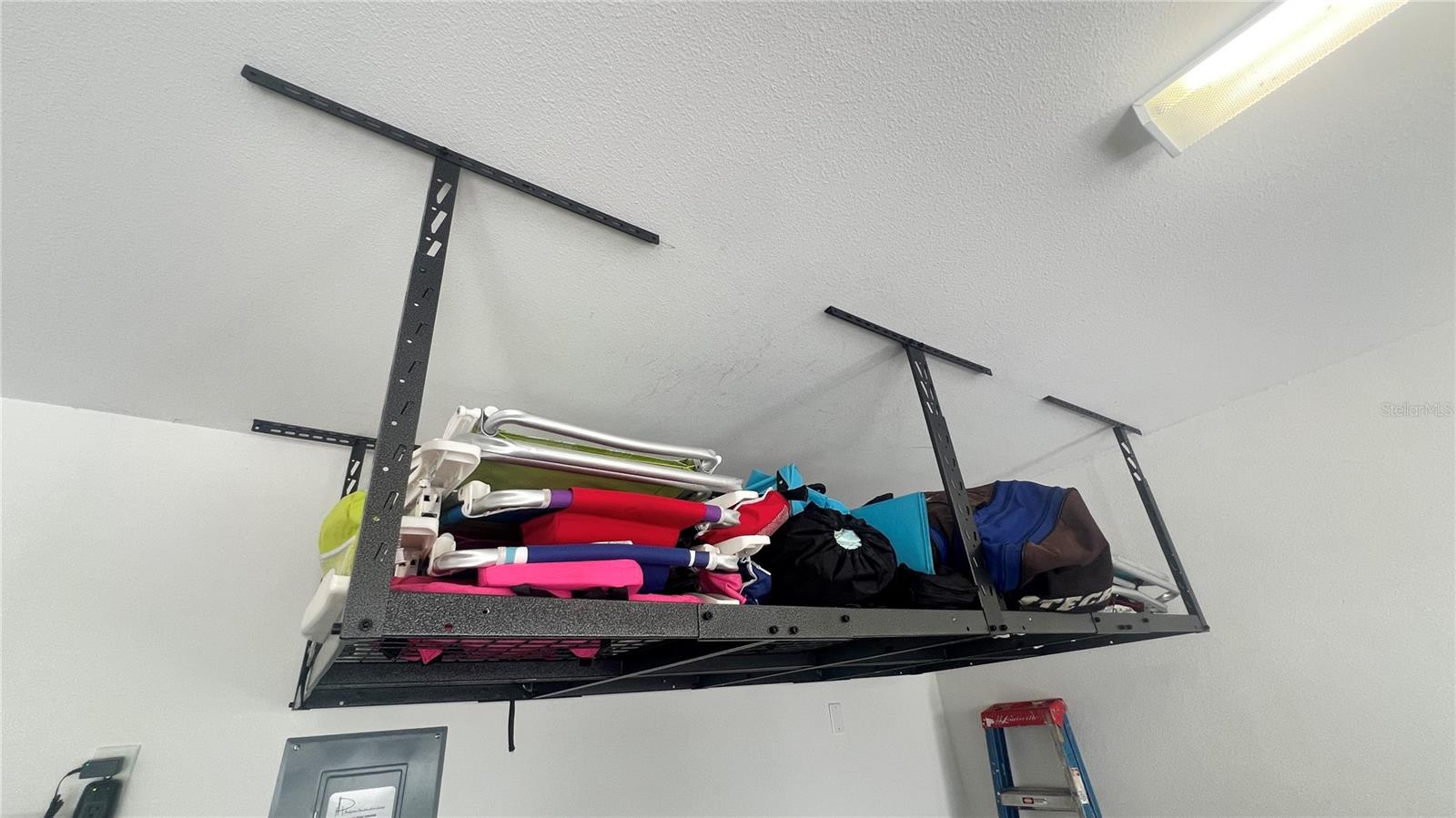 Image 38 of 39 For 130 8th Street N