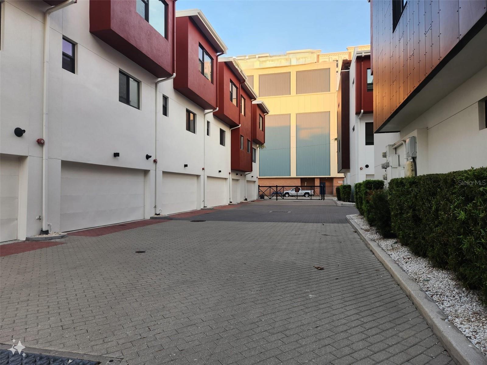 Image 39 of 39 For 130 8th Street N