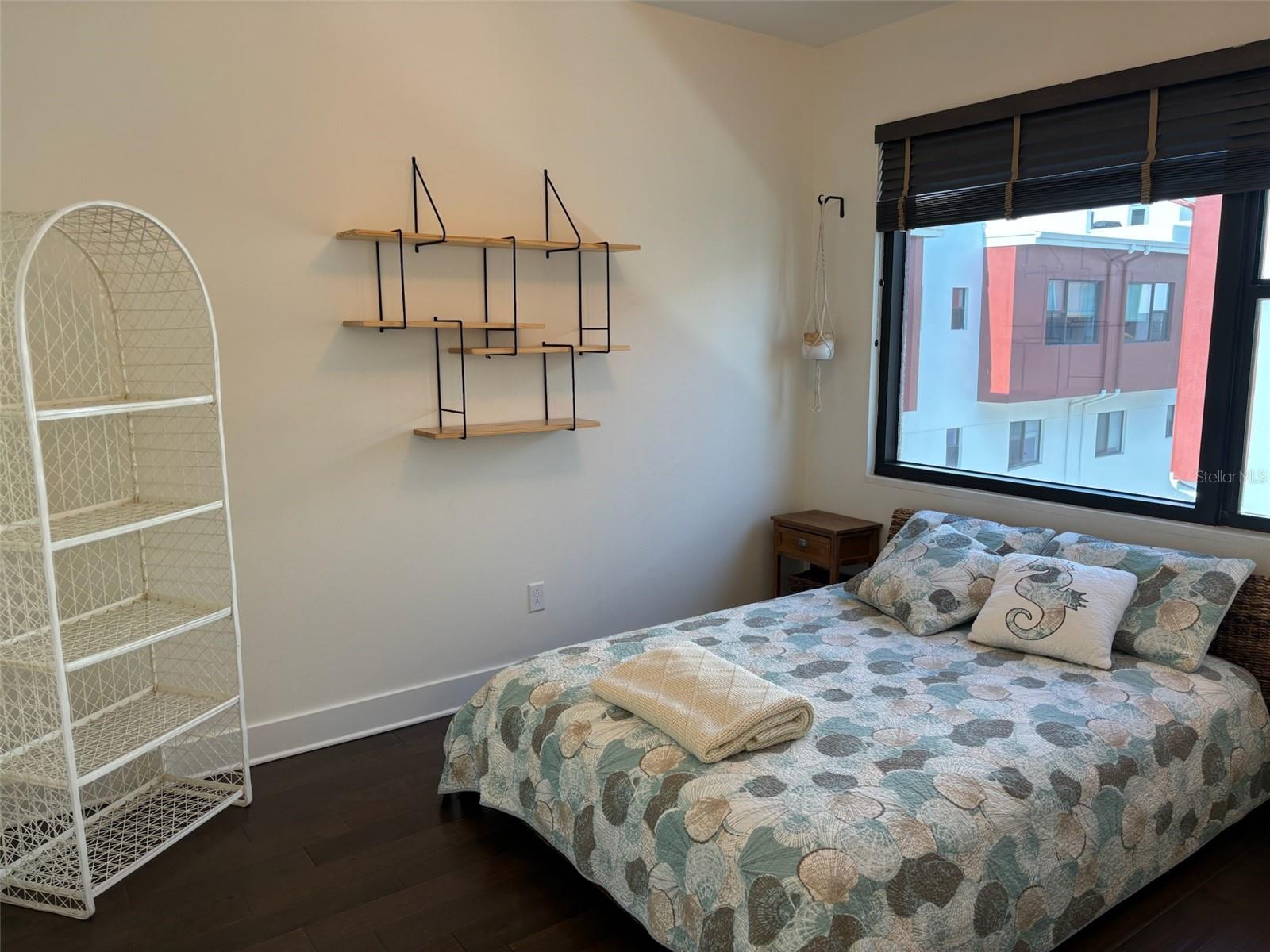 Image 7 of 39 For 130 8th Street N