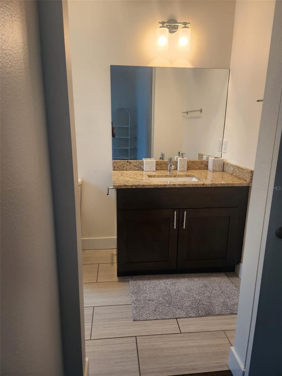 Image 8 of 39 For 130 8th Street N