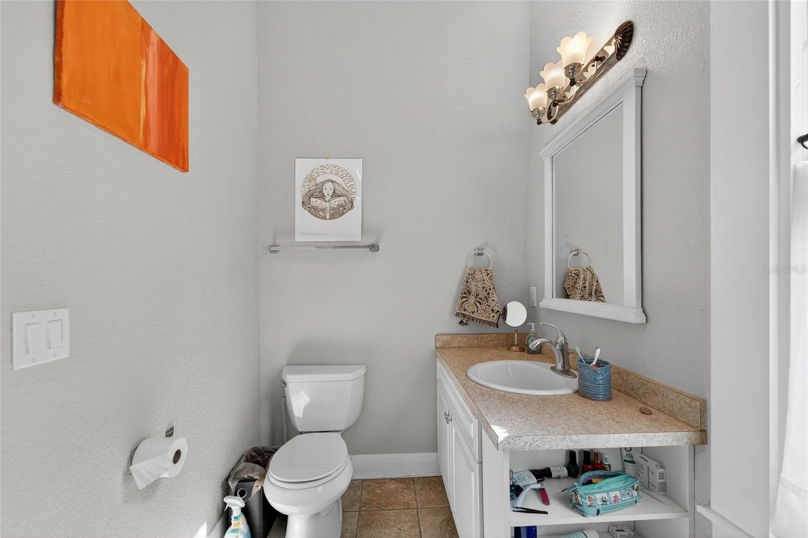 Image 12 of 73 For 2316 3rd Avenue