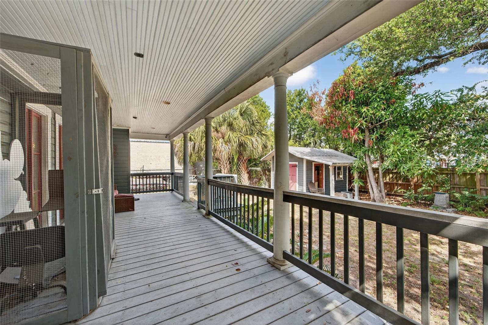 Image 14 of 73 For 2316 3rd Avenue