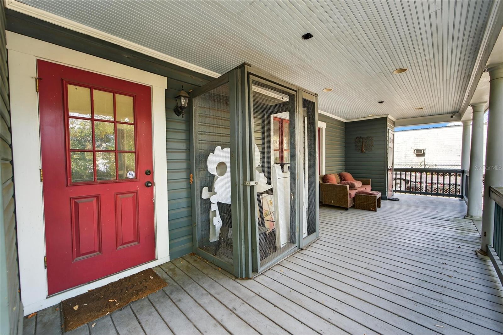 Image 15 of 73 For 2316 3rd Avenue