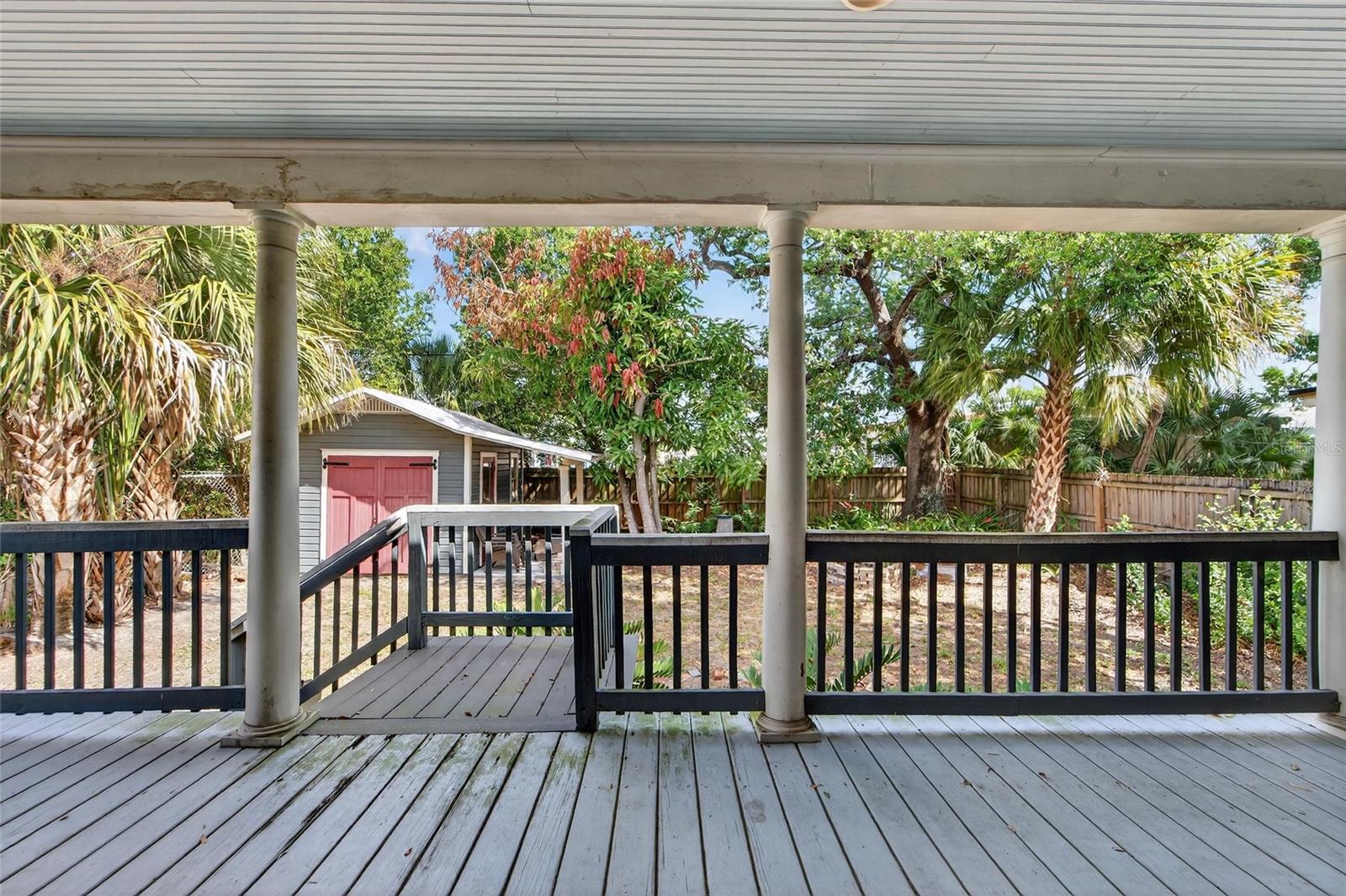 Image 17 of 73 For 2316 3rd Avenue