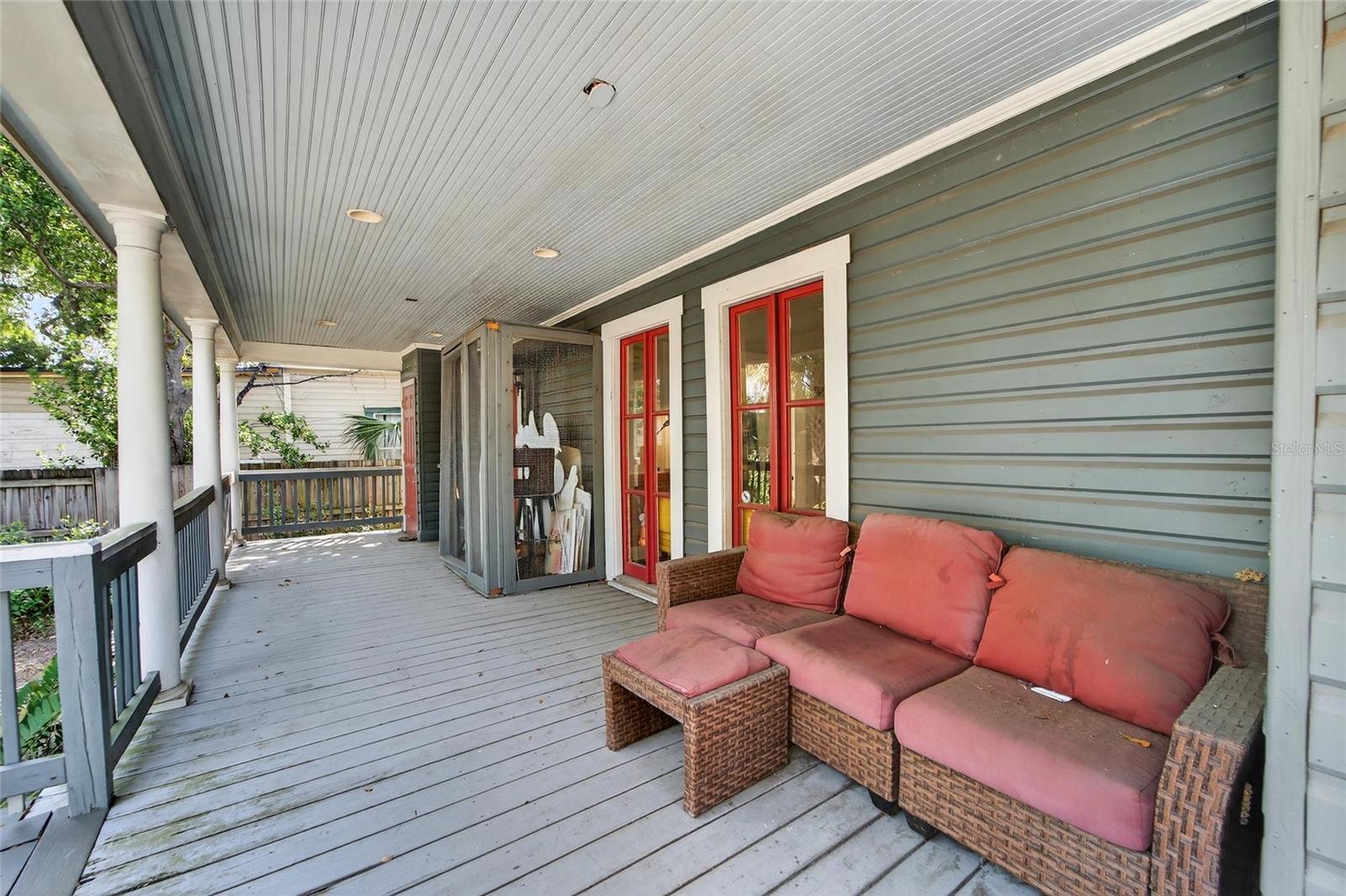 Image 18 of 73 For 2316 3rd Avenue