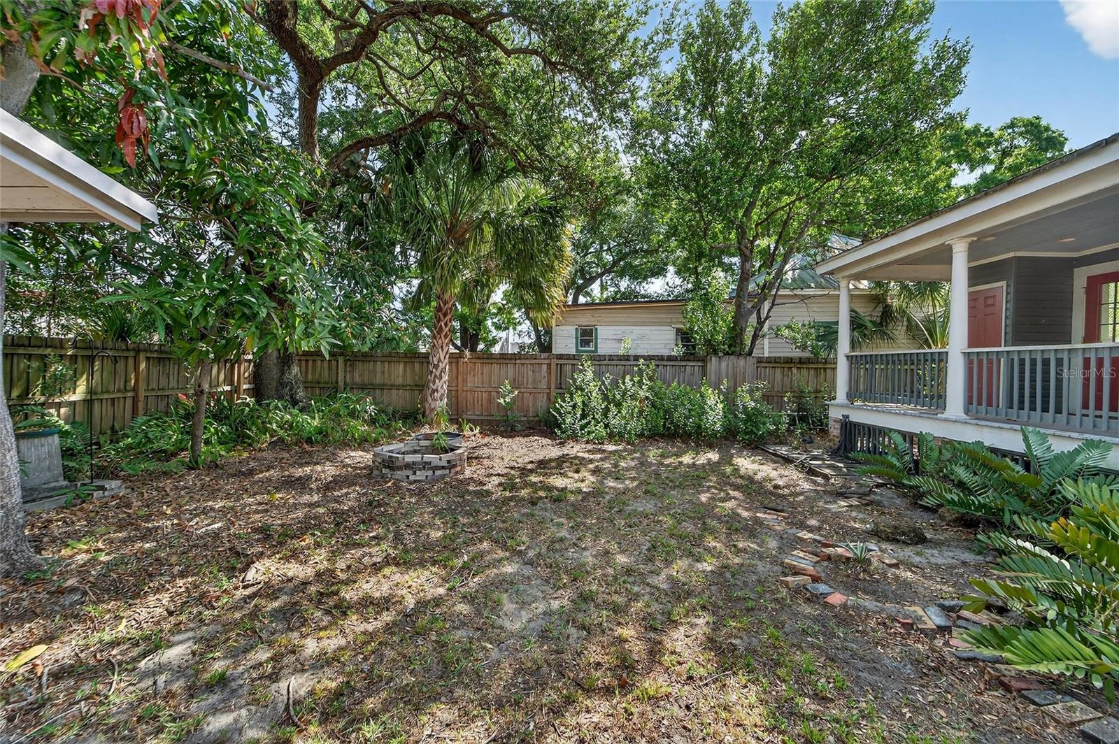 Image 24 of 73 For 2316 3rd Avenue