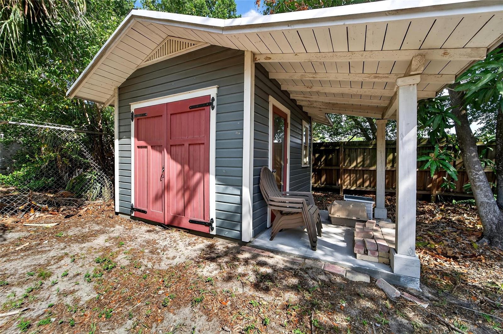 Image 25 of 73 For 2316 3rd Avenue