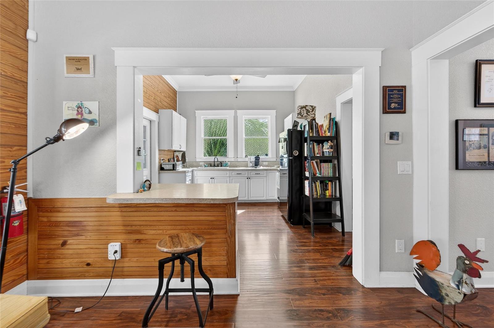 Image 26 of 73 For 2316 3rd Avenue