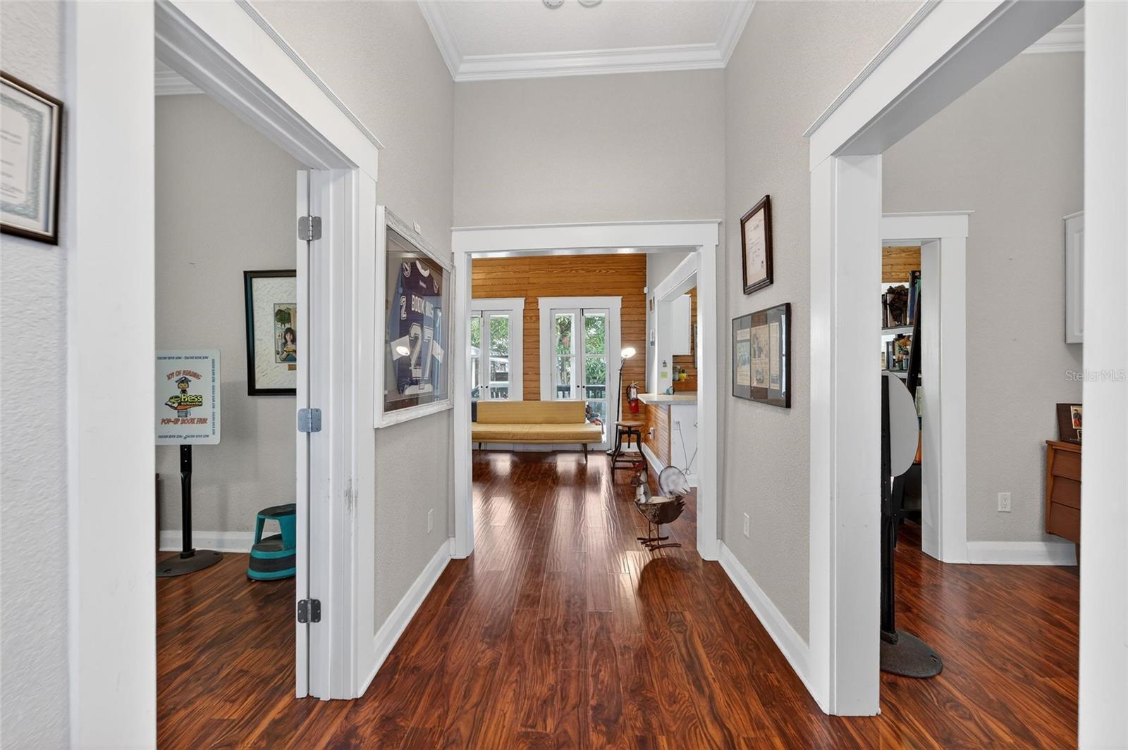 Image 3 of 73 For 2316 3rd Avenue