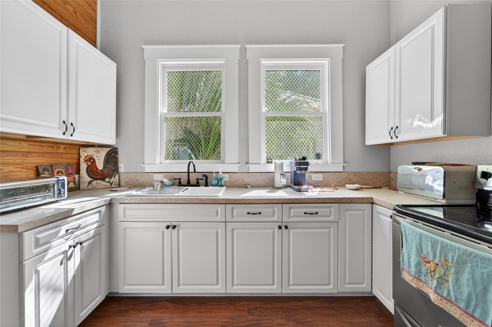 Image 30 of 73 For 2316 3rd Avenue